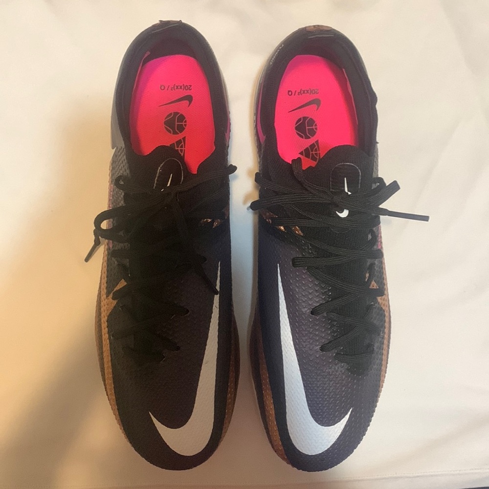 Nike Phantom GT2 Pro FG